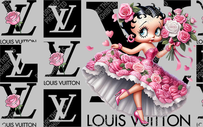 Bank  Card Sticker-BC-587